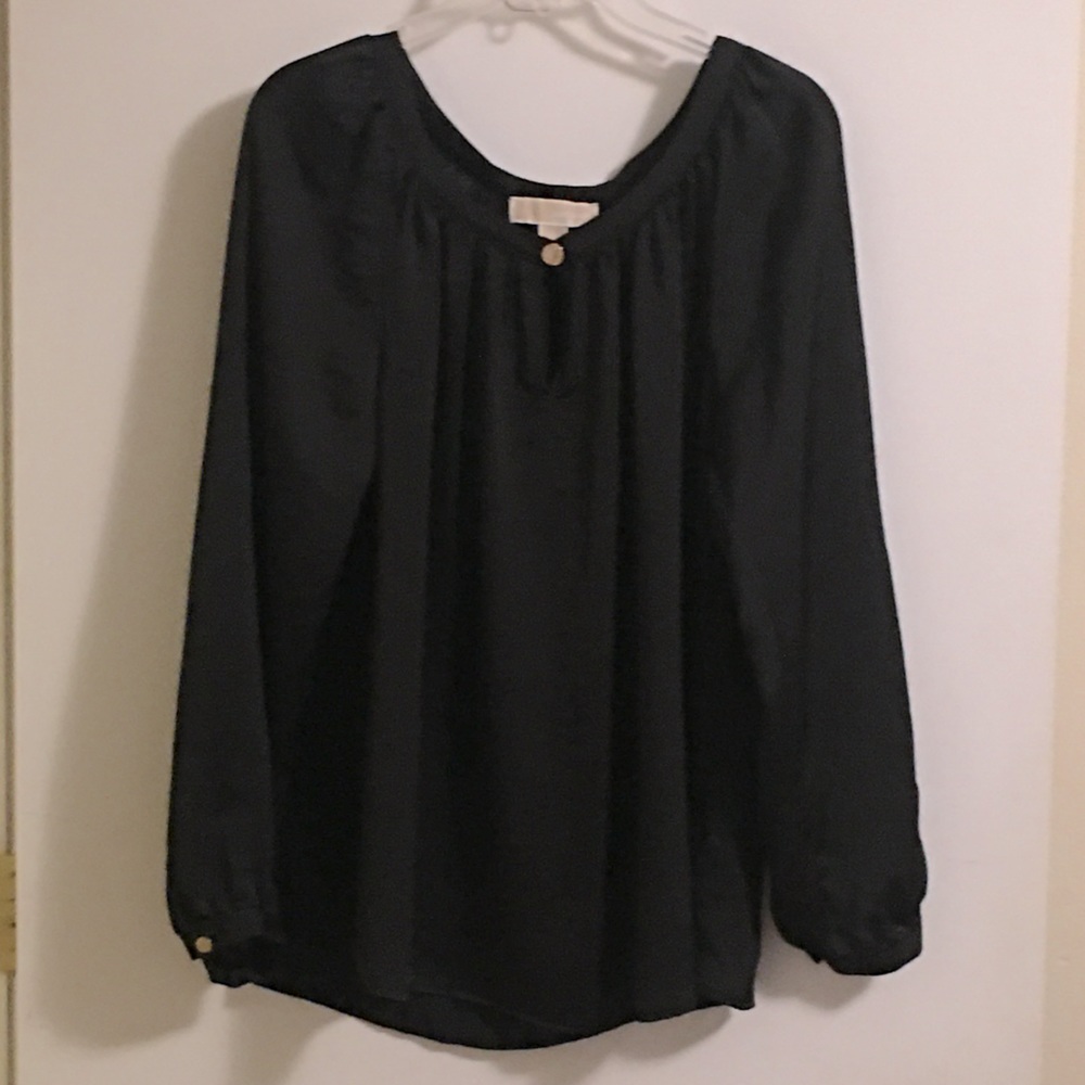 Michael Kors Blouse